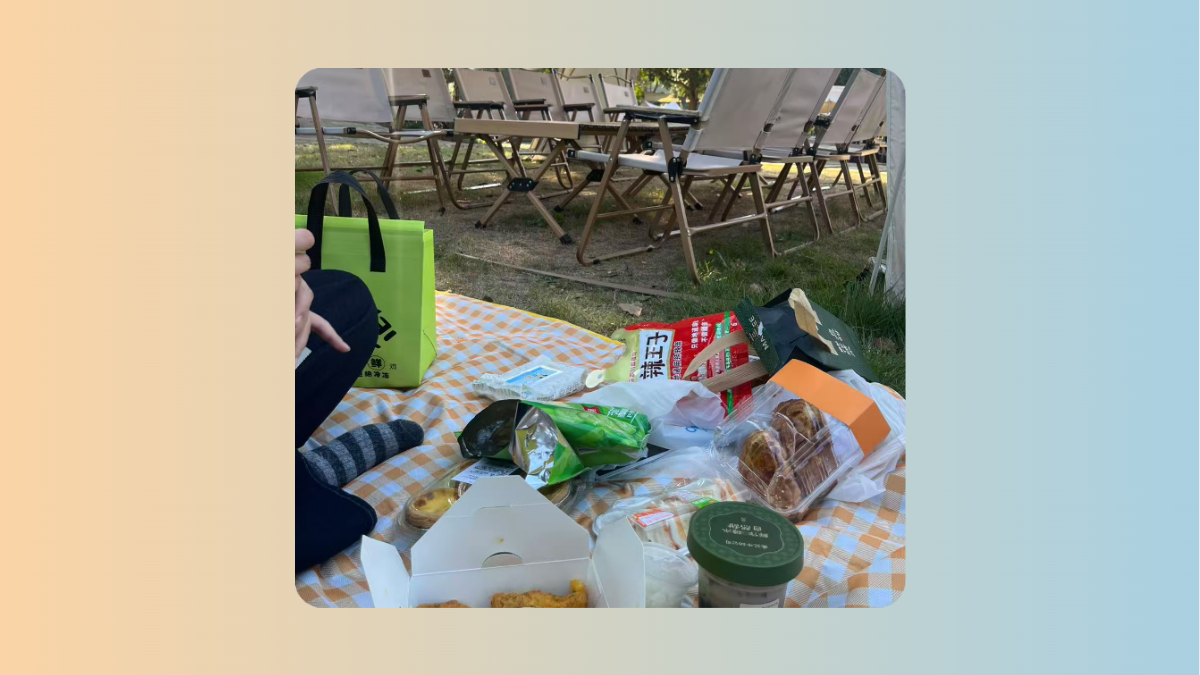 image-20251126134802137