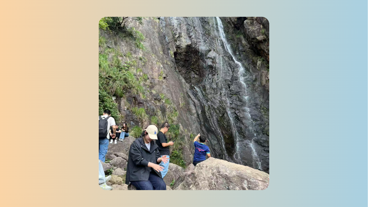 image-20251126140011133