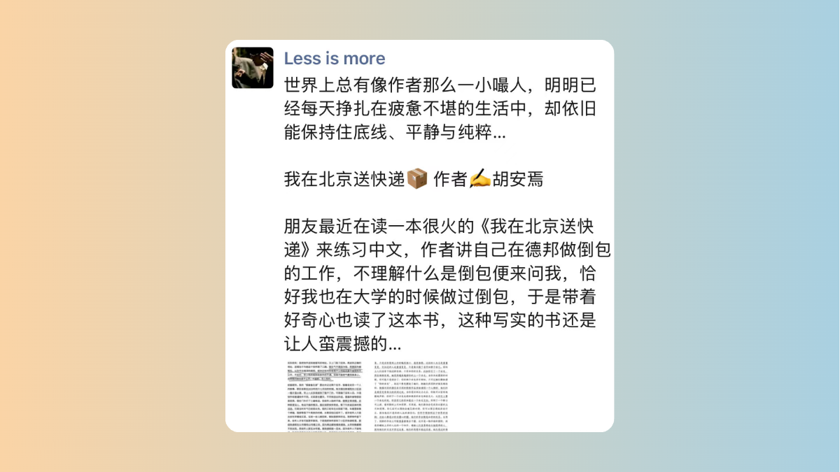 image-20251126141842528