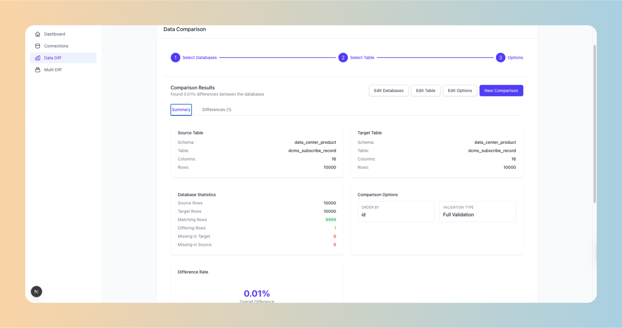 image-20251126163336733