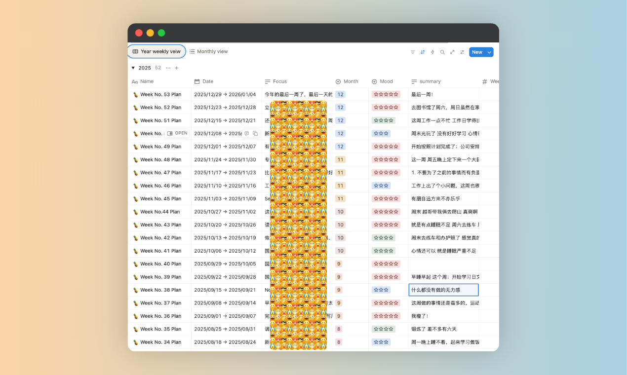 image-20251231115830231