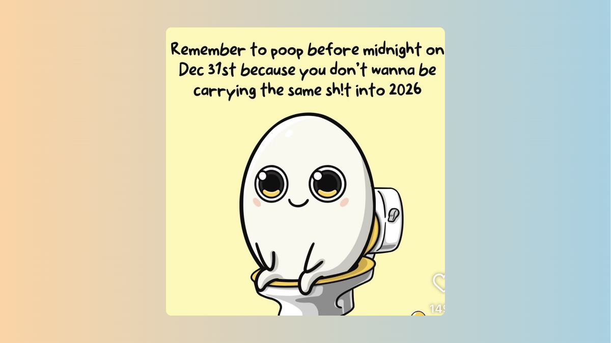 image-20251231135547925